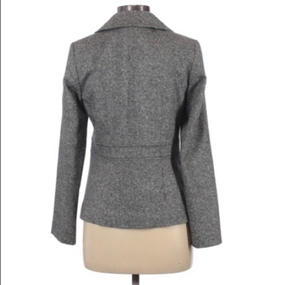 Pendleton Blazer Size 6 - image 2